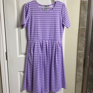 LuLaRoe Amelia